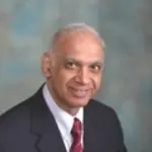 Bilal A. Mian, MD, a Neurologist with Somerset Neurology Associates