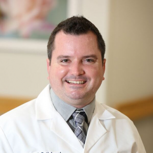 Alexander Juusela, MD, FACOG, an Obstetrician-Gynecologist with Newark Beth Israel Medical Center