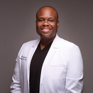 Bradly A. Green, DDS, a Dentist with Potomac Woods Family Dental Care