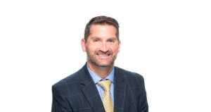 Scott A. Hrnack, MD, an Orthopaedic Surgeon with Action Orthopaedics & Sports Medicine