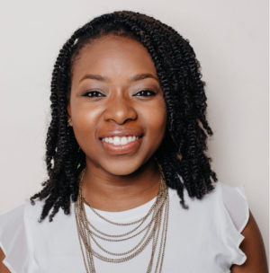 Castle of our Skins logo