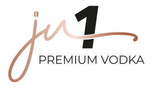 Thirty1 Ju1 Premium Vodka Logo