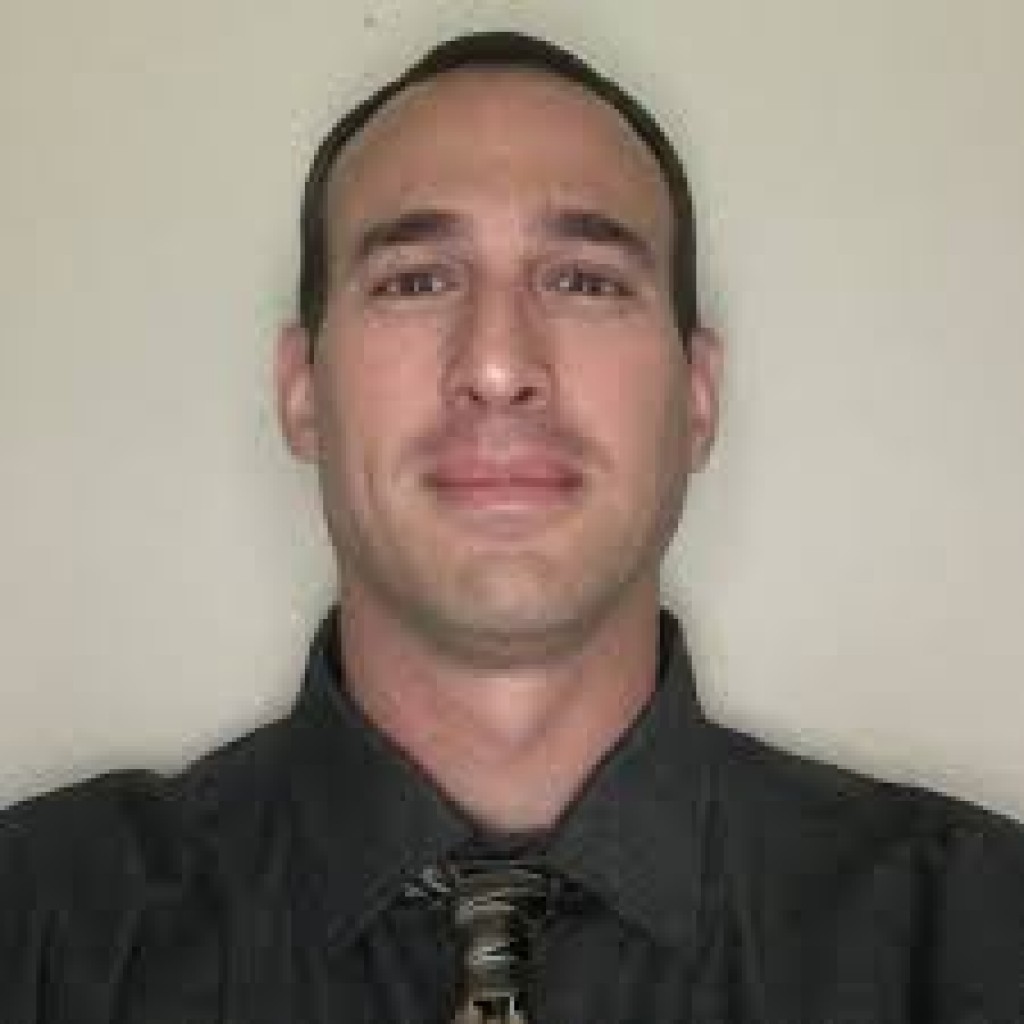 Get to know about Dr. Anthony Amoroso MD IssueWire