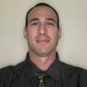 Dr Anthony Amoroso MD img