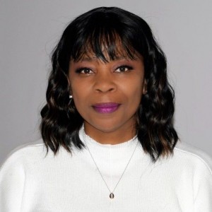 Vikki Jones Editor-in-Chief, VMH Magazine