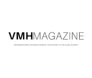 VMH Magazine