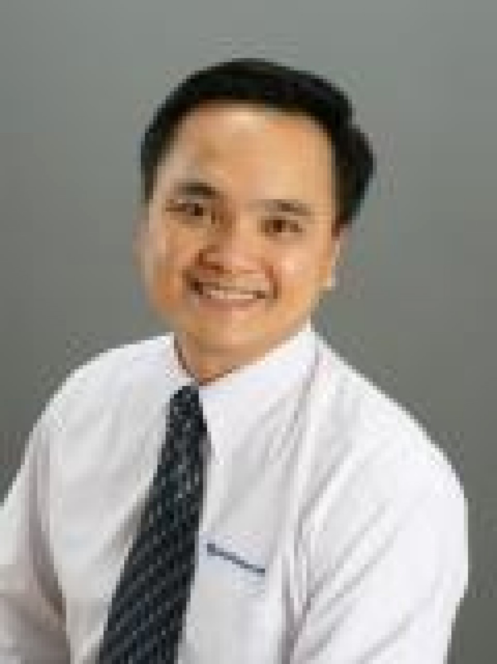 Dr Linh Cao Nguyen MD specializes in Family Medicine and Internal