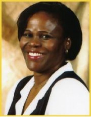 Kikelomo I. Togun, MD, FAAP, Pediatrician with His Grace Pediatric Clinic