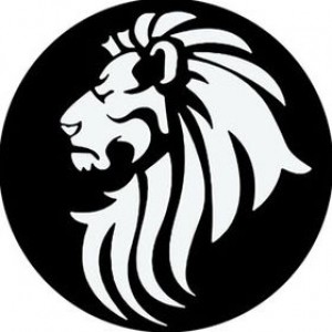 Lionsgate capital