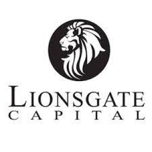 Lionsgate Capital: Your Trusted Mortgage Broker in Spain