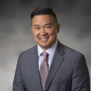 Jason Hwang, DO, a Vascular Surgeon with PAD Specialists