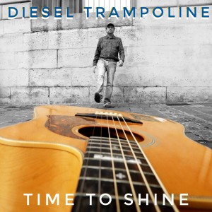 DieselTrampoline1