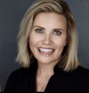 Laura C. Reidy, PA-C, a Physician Assistant with Paradise Dermatology