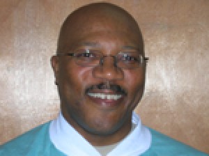 Reginald D. Hughes, MD, MPH, FAAP, a Family Physician with Jamaica Hospital Medical Center & White Plains Hospital