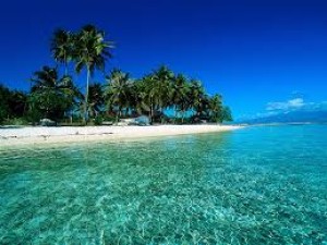 Azhar (Bill) Khan, President of Sunbelt Business Brokers Philippines,