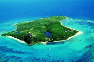 Azhar (Bill) Khan, President of Sunbelt Business Brokers Philippines,