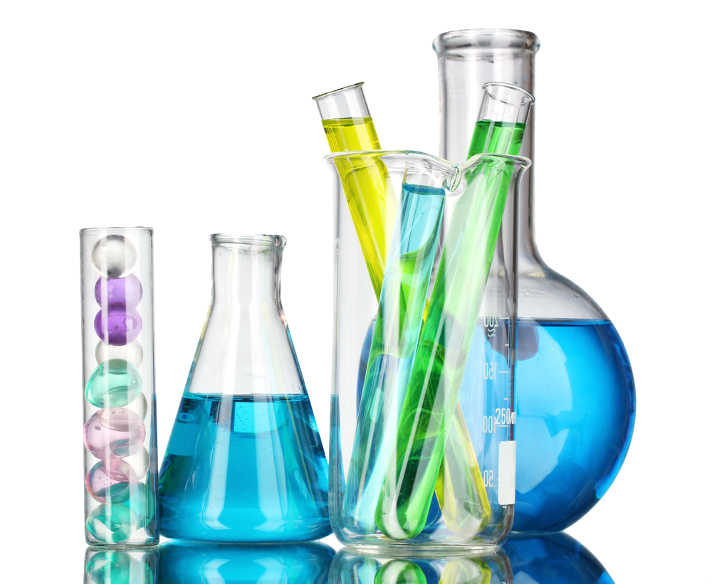 Blue Sky Peptide Remains Leading Choice for Melanotan II in 2019 ...
