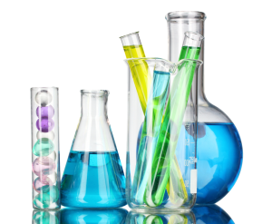 Blue Sky Peptide Remains Leading Choice for Melanotan II in 2019