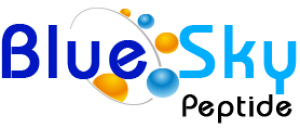 Blue Sky Peptide Remains Leading Choice for Melanotan II in 2019