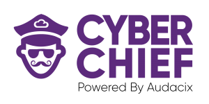 Cyber Chief Logo 1600x800px