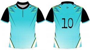 T-Shirts Manufacturers in Jalandhar