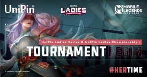 ULC MY 2023 Press Release