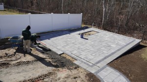 Landscape-and-Hardscape-Design-Companies-MA