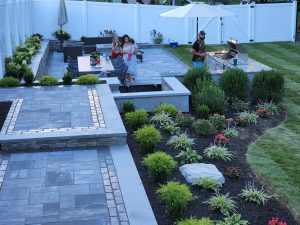 Landscape-and-Hardscape-Design-Companies
