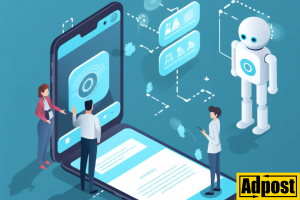User Engagement with GPT-Powered AI Chatbots: A New Chapter in Advertising