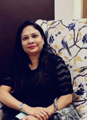 Haxor -The Chairman Club