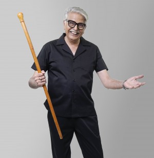 Kanchan Garg - Designer & Founder