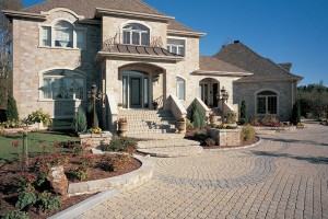 Pacific Pavingstone Emerges as The Best Driveway Contractor in California
