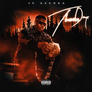 Dynamic Hip-Hop Artist 3F Stunna Drops Soulful Single 