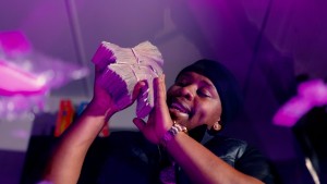 Dynamic Hip-Hop Artist 3F Stunna Drops Soulful Single 