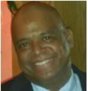 Roy Edward Denton, MD, Internist with Conway Regional Rehabilitation Hospital