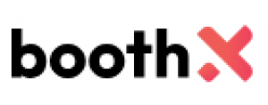 boothx logo