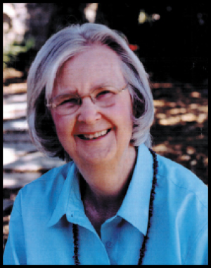 Viola B. Mecke, PhD, a Psychologist in Private Practice