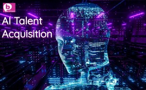 Your Partner in AI Recruitment
