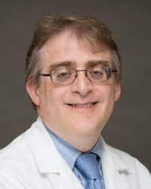 Michael A. Franklin, MD, a Neurologist with BayCare Medical Group Neurology at St. Anthony's Hospital