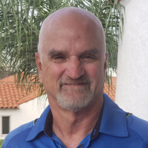 David L. Flood, MD, an Orthopedic Surgeon with Caduceus Medical Group