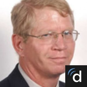 Michael G. Nolen, MD, a General Surgeon with Enid VA Clinic 