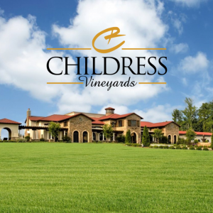 2023 WWFF VENUE COLLAGE Official Selection Post