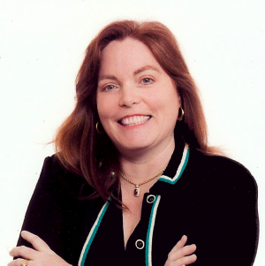 Christine A. Doyle, MD, FASA, Anesthesiologist with Vituity