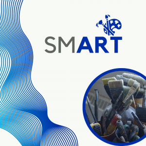 SMART Manager, RevArt