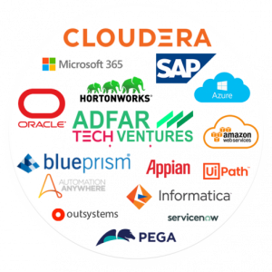 whoweare aug ptx0cz4ykeeo7kg7mvb5vbdgkpdqdznjoj0ogj2sve