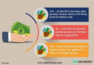 24f93186e36e72c865acb3ee7ea53a51