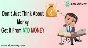 7e034fd9588202ea241ce036b10da69a