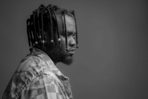 The New King Of Pop out with a new single 'No Explanation'