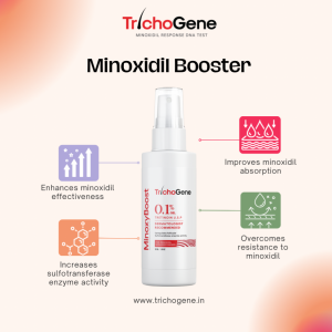 Rapid Test benefits 2