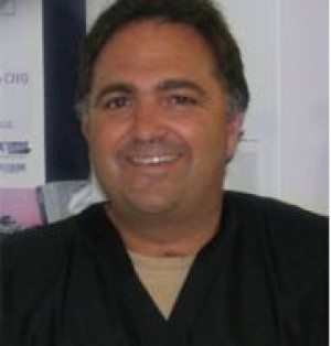 Marc M. Kerner, MD, FACS, Otolaryngologist with Calwest Head & Neck Surgical Institute